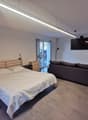 Séjour / Chambre