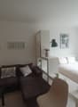 Listing picture