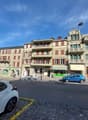 20260707_085330.jpg