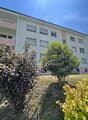 2248_-_photo_immeuble_ID_470269.jpg