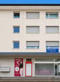 757668f7-de05-4579-a599-7a71b81de6dd.png