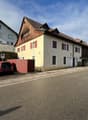 IMG_3363.jpeg