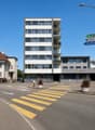 ChatGPT_Image_1_juil._2026_13_56_37.png