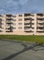 ChatGPT_Image_7_aout_2026_11_12_16.png