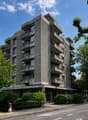 ChatGPT_Image_14_aout_2026_09_29_11.png