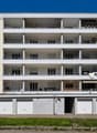 ChatGPT_Image_11_juin_2026_15_45_48.png
