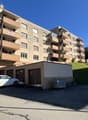 Listing picture