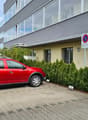 Listing picture