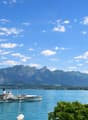 baulandparzelle in hilterfingen zu kaufen