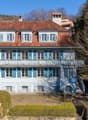 Willkommen an der Riedstrasse 8 in Thun