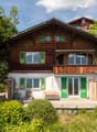 Wohnhaus mit 2 Wohnungen in Sigriswil zu kaufen