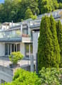 Attikawohnung am Höheweg 24 in Thun