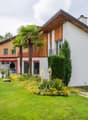 Einfamilienhaus am Ulmenweg in Uetendorf