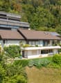 Einfamilienhaus mit Einliegerwohnung