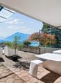 Traumhaftes Terrassenhaus in Oberhofen zu verkaufen