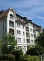 Listing picture