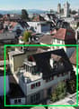 Listing picture