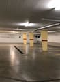 Tiefgarage