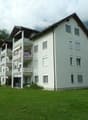 Image de l’objet