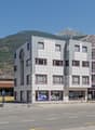 Listing picture
