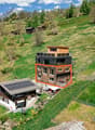 Listing picture