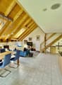 Image de l’objet