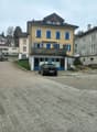 Aussen