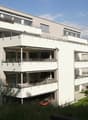 Aussenansicht 1