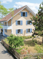Listing picture