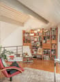 Listing picture