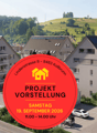 Image de l’objet