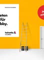 _16-CH-IMMO-Vermarktung-Teaser-Bild-Hobbyraeume-Wir-bieten-Raum-deutsch.jpg