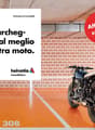 CH_IMMO_Vermarktung_Motorradparkplaetze_Start-Teaser_Damit-Ihr-Motorrad_1600x1200px_i_22-11.png