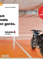 CH_IMMO_Vermarktung_Motorradparkplaetze_Start-Teaser_Damit-Ihr-Motorrad_1600x1200px_f_20-11.jpg