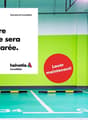 _29-CH-IMMO-Vermarktung-Teaser-Bild-PlaceParc-biengaree-fr.jpg