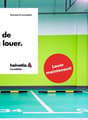 _28-CH-IMMO-Vermarktung-Teaser-Bild-PlaceParc-a_louer-fr.jpg