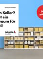 CH_IMMO_Vermarktung_Lagerraeume_keinen-keller_1600x1200px_d_20-09_PREV.002.jpg
