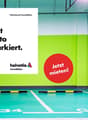 Teaser-Bild-Parkplaetze-sicher_parkiert-deutsch.jpg