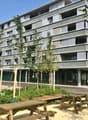 18131_batiment_c.jpg