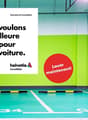 _30-CH-IMMO-Vermarktung-Teaser-Bild-PlaceParc-sure-fr.jpg