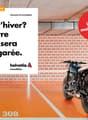 CH_IMMO_Vermarktung_Motorradparkplaetze_Start-Teaser_Wintersaison_1600x1200px_f_20-11.jpg