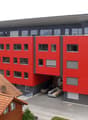 Aussenansicht_Neuhofstrasse_3a.png