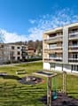 NE_3185_05_0008_immeubles.jpg