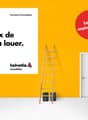 _32-CH-IMMO-Vermartkung-Teaser-Bild-espace_loisir-v1-fr.jpg
