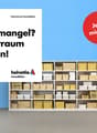 CH_IMMO_IMMO_Vermarktung_Lagerraeume_mieten_1600x1200px_d_20-09_PREV.jpg