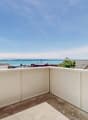 3208.20.0204-Balcon.jpg