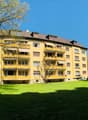 Aussen