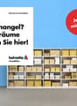 CH_IMMO_Vermarktung_Lagerraeume_finden-sie-hier_1600x1200px_d_20-09_PREV.002.jpg