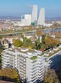 Aussen-5.jpg