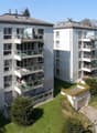SG-8614-Ansicht.jpg
